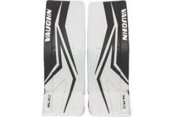 VAUGHN Torwart Schiene Ventus SLR3 Pro Carbon Sr.