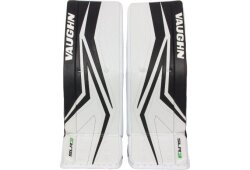 VAUGHN Torwart Schiene Ventus SLR3 Pro Sr.