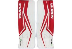 VAUGHN Torwart Schiene Ventus SLR3 - Jr.