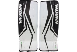 VAUGHN Torwart Schiene Ventus SLR3 - Yth.