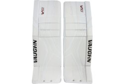 VAUGHN Torwart Schiene Velocity 10 Pro Carbon - Sr.