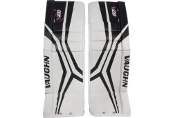 VAUGHN Torwart Schiene Velocity 10 Pro - Sr.