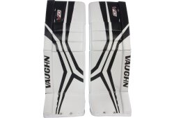 VAUGHN Torwart Schiene Velocity 10 Pro - Int.