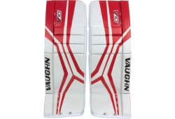 VAUGHN Torwart Schiene Velocity 10 - Jr.