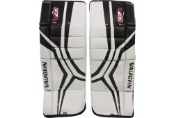 VAUGHN Torwart Schiene Velocity 10 - Yth.