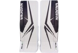 VAUGHN Torwart Schiene Ventus SLR4 - Jr.