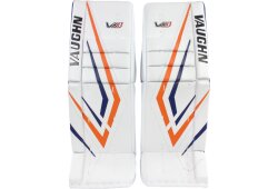 VAUGHN Torwart Schiene Velocity VX1 Pro Carbon - Sr.