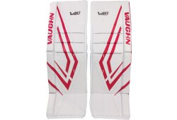 VAUGHN Torwart Schiene Velocity VX1 Pro - Sr.