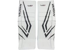 VAUGHN Torwart Schiene Velocity VX1 - Int.