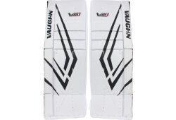 VAUGHN Torwart Schiene Velocity VX1 - Jr.