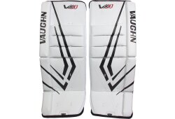 VAUGHN Torwart Schiene Velocity VX1 - Yth.