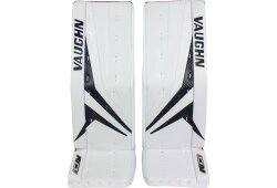 VAUGHN Torwart Schiene Ventus ION Pro Select - Sr.