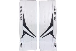 VAUGHN Torwart Schiene Ventus ION Pro - Sr.