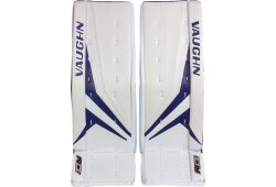 VAUGHN Torwart Schiene Ventus ION - Int.