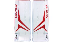 VAUGHN Torwart Schiene Ventus ION - Jr.