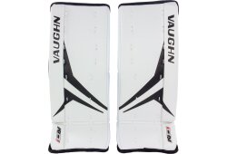 VAUGHN Torwart Schiene Ventus ION - Yth.