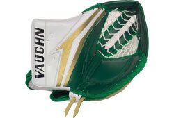 VAUGHN Torwart Fanghand Velocity VE9 XP Pro Carbon - Sr.