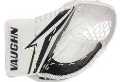 VAUGHN Torwart Fanghand Velocity VE9 Yth.