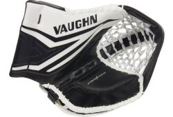 VAUGHN Fanghand Ventus SLR3 Pro Carbon Sr.