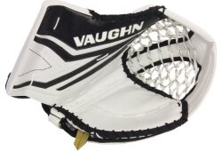 VAUGHN Fanghand Ventus SLR3 Pro - Sr.