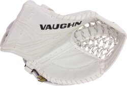 VAUGHN Fanghand Ventus SLR3 - Jr.