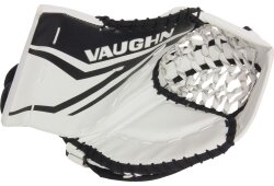 VAUGHN Fanghand Ventus SLR3 - Yth.