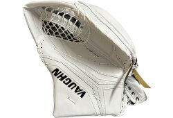 VAUGHN Fanghand XP Pro Carbon - Sr.