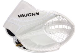 VAUGHN Fanghand Velocity 10 Pro Carbon - Sr.