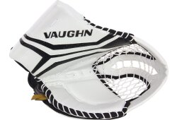 VAUGHN Fanghand Velocity 10 Pro - Sr.