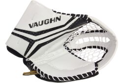 VAUGHN Fanghand Velocity 10 Pro - Int.