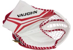 VAUGHN Fanghand Velocity 10 Pro - Jr.