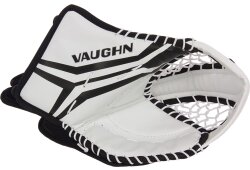 VAUGHN Fanghand Velocity 10 - Yth.