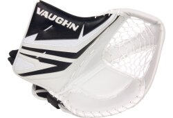 VAUGHN Fanghand Ventus SLR4 Pro Carbon - Sr. (70°)