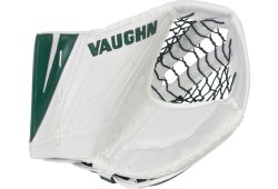 VAUGHN Fanghand Velocity VX1 Pro Carbon - Sr.