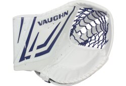 VAUGHN Fanghand Velocity VX1 - Int.