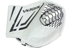 VAUGHN Fanghand Velocity VX1 - Jr.