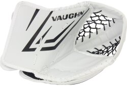 VAUGHN Fanghand Velocity VX1 - Yth.