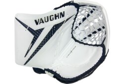 VAUGHN Fanghand Ventus ION Pro Select - Sr.