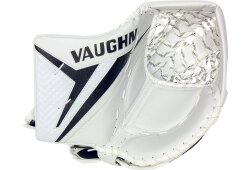 VAUGHN Fanghand Ventus ION - Int.