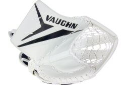 VAUGHN Fanghand Ventus ION - Jr.