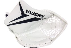 VAUGHN Fanghand Ventus ION - Yth.