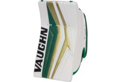 VAUGHN Torwart Stockhand Velocity VE9 Pro Carbon - Sr.