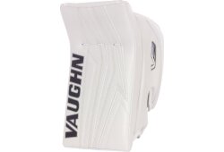 VAUGHN Torwart Stockhand Velocity VE9 - Int.