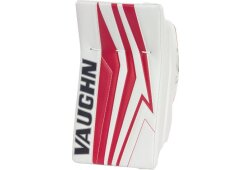 VAUGHN Torwart Stockhand Velocity VE9 - Jr.