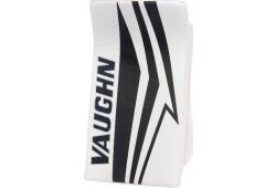 VAUGHN Torwart Stockhand Velocity VE9 - Yth.