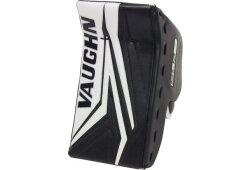 VAUGHN Stockhand Ventus SLR3 Pro Carbon - Sr.