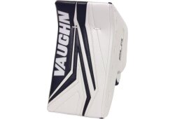 VAUGHN Stockhand Ventus SLR3 Pro - Sr.