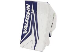 VAUGHN Stockhand Ventus SLR3 - Jr.