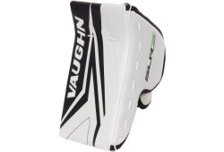 VAUGHN Stockhand Ventus SLR3 - Yth.