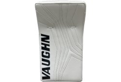 VAUGHN Stockhand XP Pro Carbon - Sr.